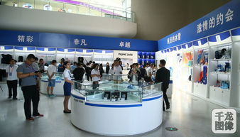 冬奥进行时丨北京2022官方特许商品零售店落户奥林匹克塔，点燃公众参与热情