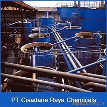 上海西戈贸易 醇类产品零售贸易全览