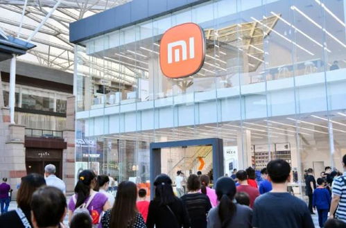 国产科技巨头强势入局，混乱的线下机市场迎来整合新机