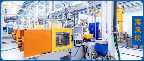 工厂转型外贸零售 系统化路径与实战策略