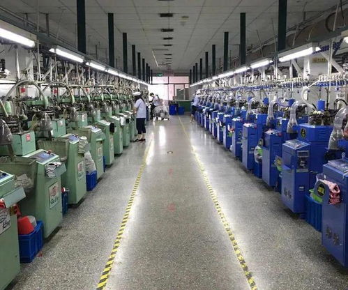 浙江工厂求助 外贸订单取消，大量积压袜子跌至“白送价”，一双不过几毛钱